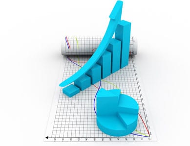 purchase-order-financing-company