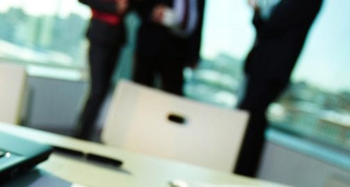 Accounts Receivable Financing How it Works