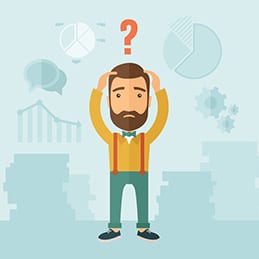 Asset Based Lending Question Asset Based Lending