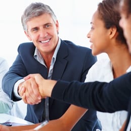 Asset Based Lending in Action Thumbnail Asset Based Lending