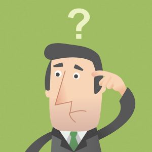 Equipment Leasing Questions Equipment Leasing