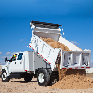 Equipment Leasing in Action Equipment Leasing