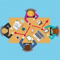 SouthStar Capital Products