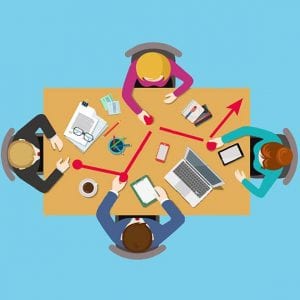 SouthStar Capital Products SouthStar Capital Products