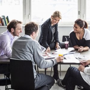 SouthStar Team SouthStar Team