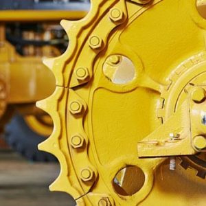 Types of Equipment Leases Equipment Leasing