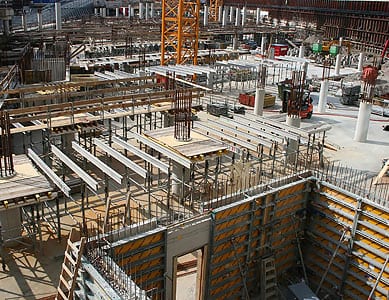 working-capital-business