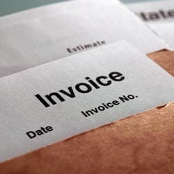 Accounts Receivable Financing