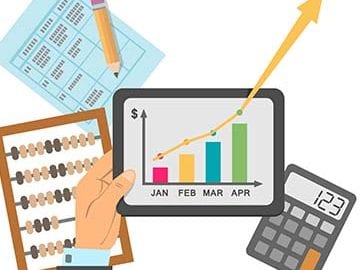 Cash Flow Management