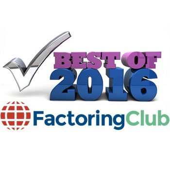 Government Contract Financing SSC Thumbnail Government Contract Financing