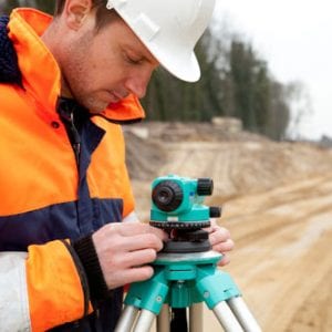 Government Contract Financing SouthStar Government Contract Financing