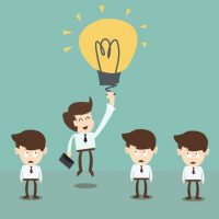 SouthStar Capital Advantage