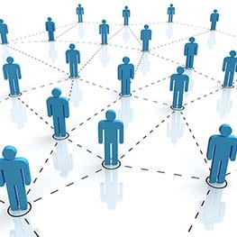 Digital Age Referral