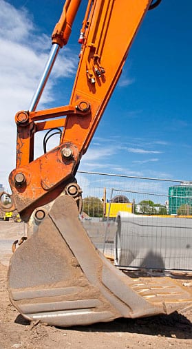 Equipment Leasing SSC Equipment Leasing