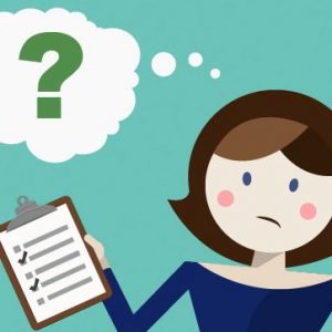 Purchase Order Financing Right Purchase Order Financing