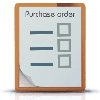 iinsight-web-graphics-400x400-purchase-order Purchase Order Financing