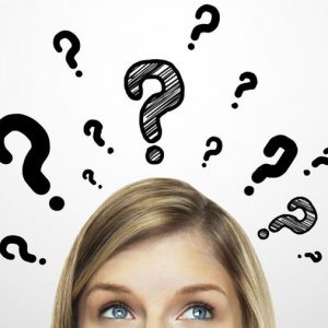 Accounts receivable financing Accounts Receivable Financing