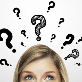 Accounts receivable financing Accounts Receivable Financing