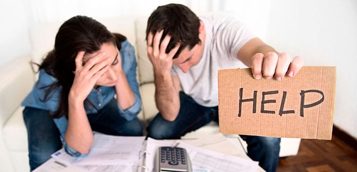 Need Cash Flow Poor Credit Need Cash Flow Poor Credit