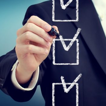 Asset Based Lending Asset Based Lending