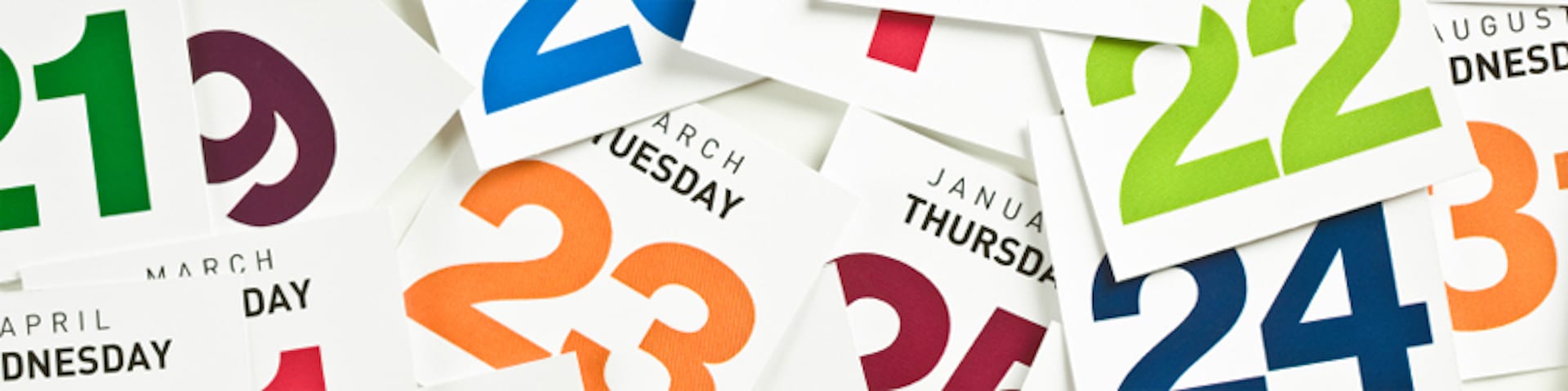 Asset Based Financing Seasonal Business Financing