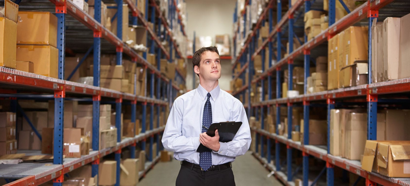 Assed Based Line of Credit Asset Based Lending