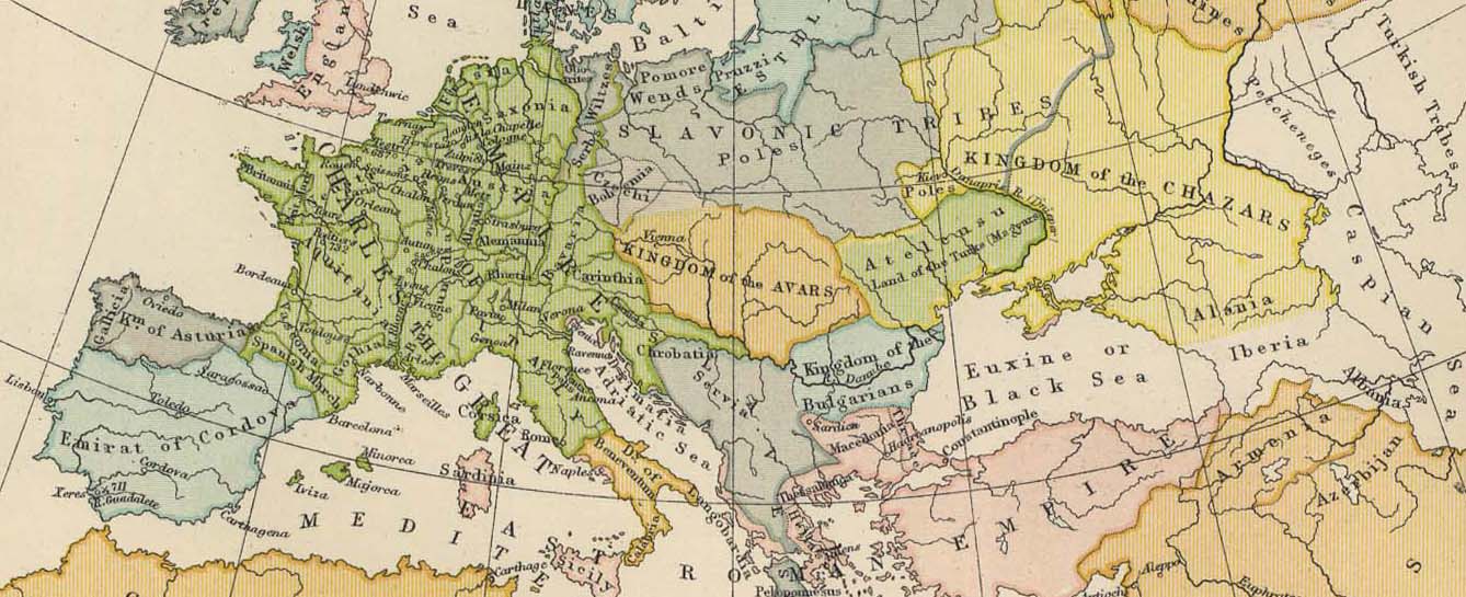 History of Factoring History of Factoring