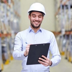 Accounts Receivable Financing Accounts Receivable Financing