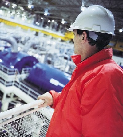 Asset Based Lending Asset Based Lending