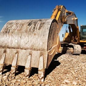 Equipment Leasing Thumbnail Equipment Leasing