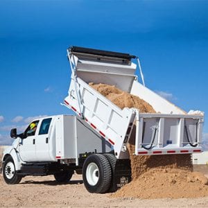 Equipment Leasing in Action Equipment Leasing