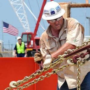 Government Contract Financing Government Contract Financing