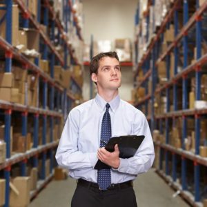 Purchase Order Financing Process Purchase Order Financing