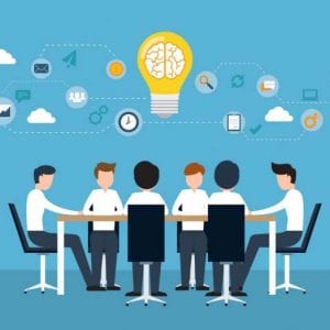 SouthStars Funding Approach Thumbnail SouthStar Capital Funding Approach