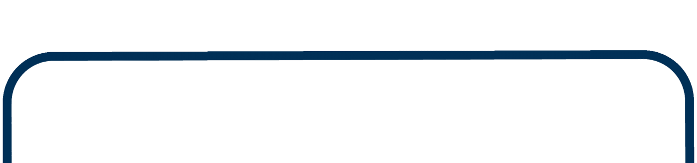 speech-bubble top speech bubble