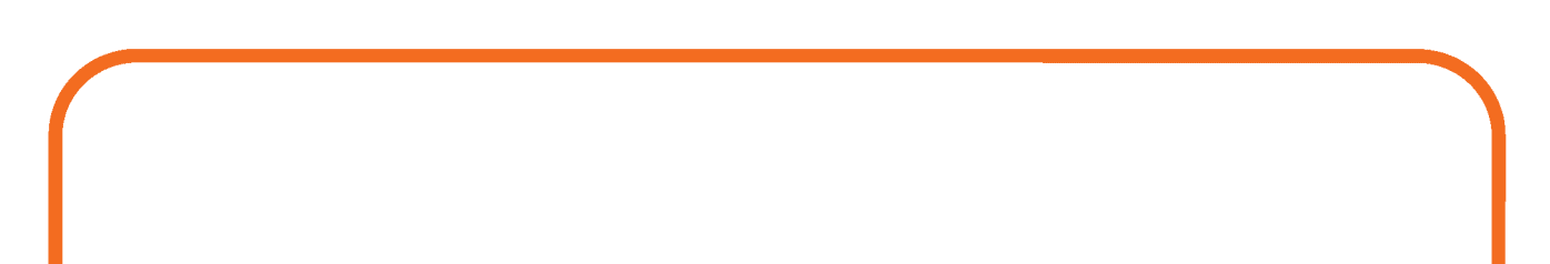 speech square top Speech Bubble