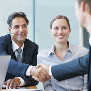 Factoring Example Factoring Example