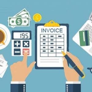 Factoring Thumbnail Factoring