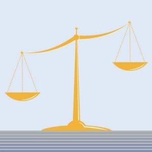 Factoring vs loan Factoring vs Loan