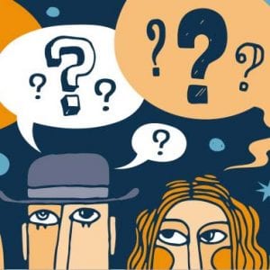 How Does Factoring Work thumbnail how does factoring work