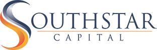SouthStar Capital