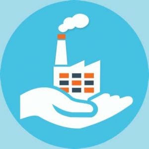 Industries we finance 2 Industries we Finance