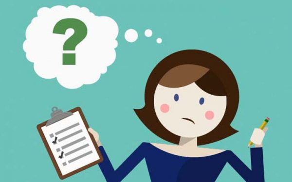 Purchase-Order-Financing-Question Purchase Order Financing