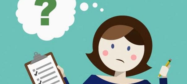 Purchase Order Financing