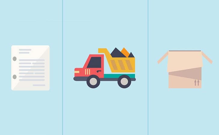 how does asset based line of credit work