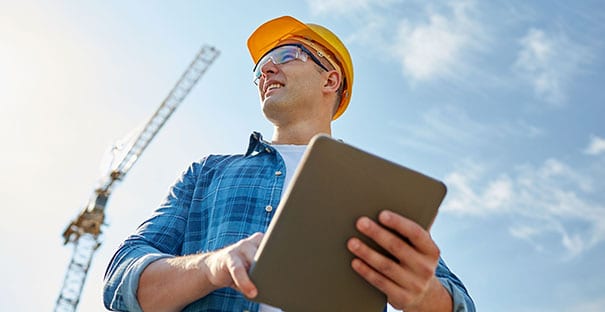 Collateral Collateral