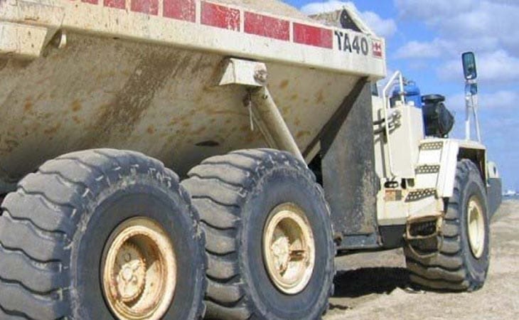 Equipment-Leasing-SouthStar Equipment Leasing