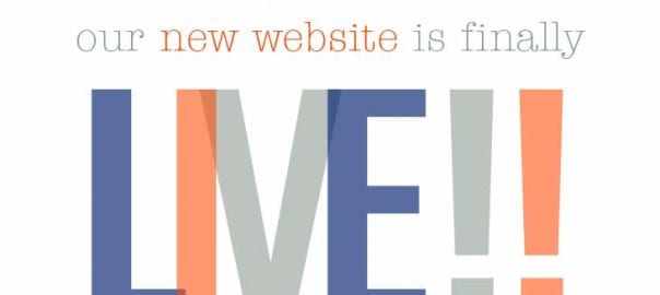 SouthStar Website Launch