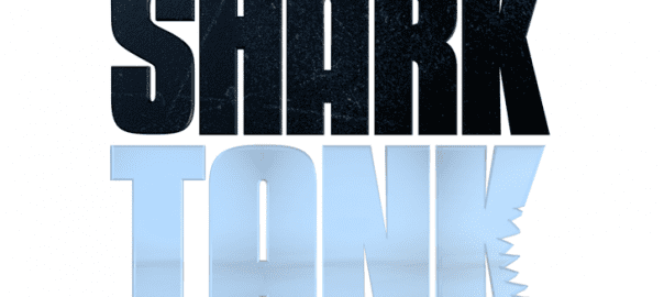 Shark Tank