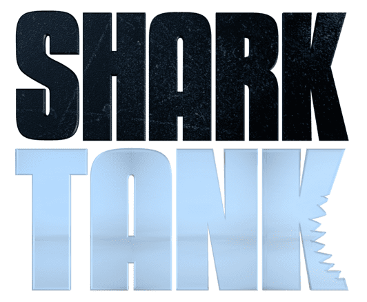 shark-tank Shark Tank